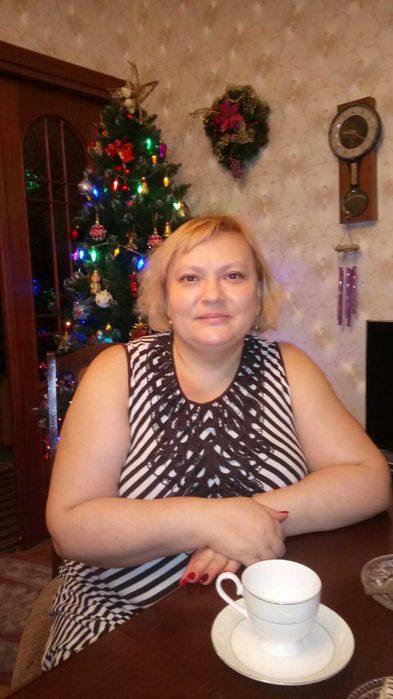 німецька мова заняття