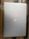 Macbook pro 10.1 mid 2015