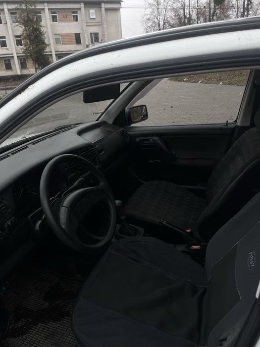 Продаю Volkswagen Golf 3
