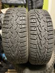 175/65/15 nokian hakkapeliitta 7
