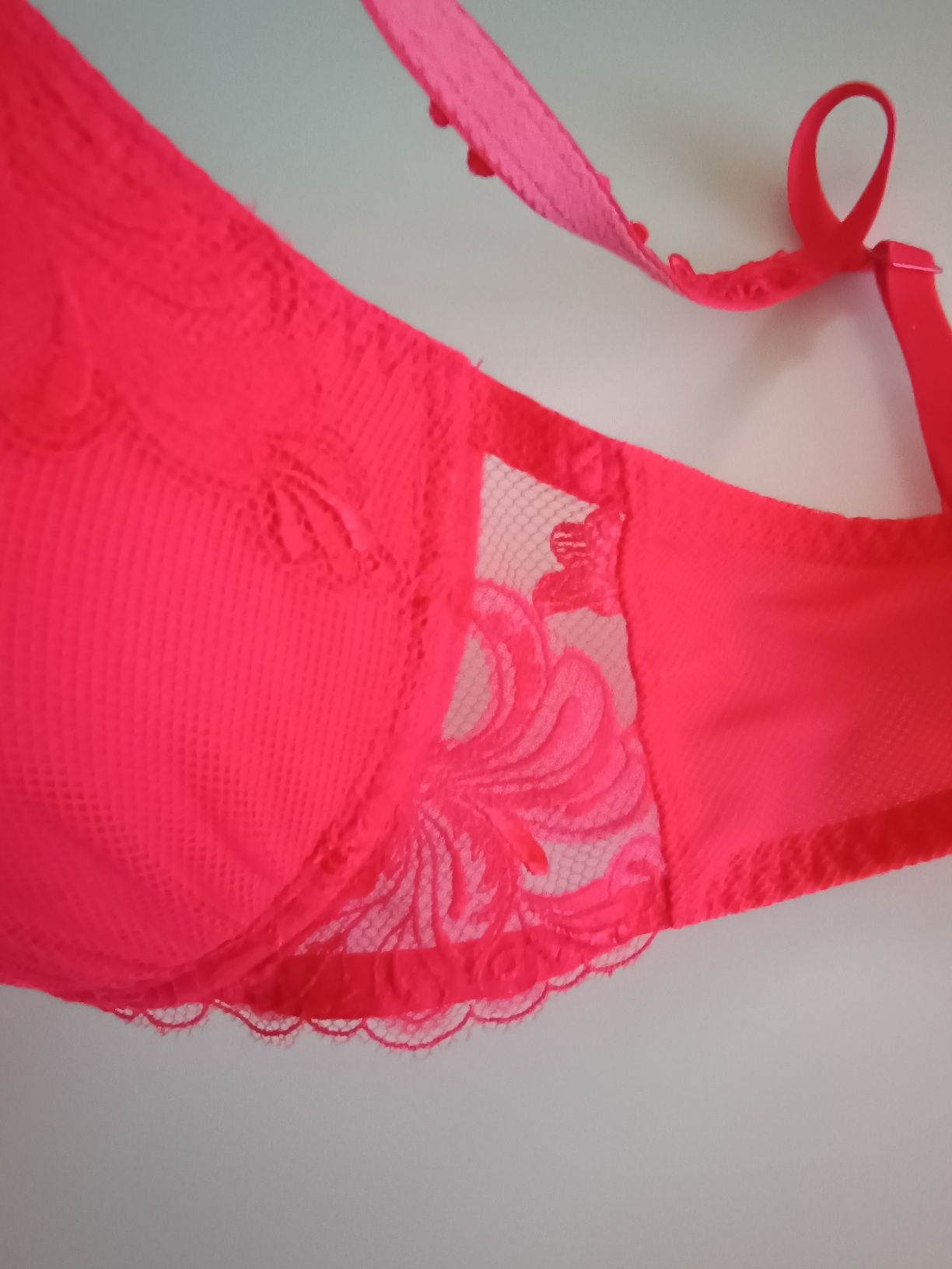 Biustonosz Simone Perele 65D
