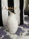 Dzbanek home and you nowy