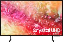 Samsung 43DU7172 , 50DU7172 , 55DU7172 Самсунг UE 43DU7100