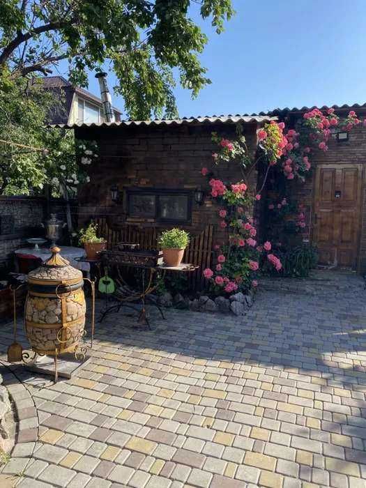 ‼️  Сдам дом 45 м²  Холодна Гора, ул. Дудинская‼️ Срочно‼️метро5 минут