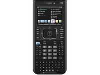 Texas Instruments Ti-nspire Cx Cas