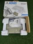 Atari 1040 STE w Boxie
