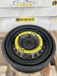 Докатка R15 AUDI A2 VW SEAT 5Jx15 H2 ET28 155/ 70 R15