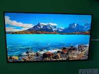 Телевізор Samsung UE48H6400AW / 48” / Full HD / Smart TV