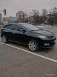 Інструктор з водіння! Бровари, Броварської Сотні 4а ТСЦ 3243 / 900 грн