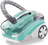 Sprzedam odkurzacz Thomas aqua