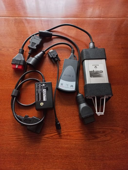CAN Clip RLT 2002