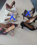 tacones original italy