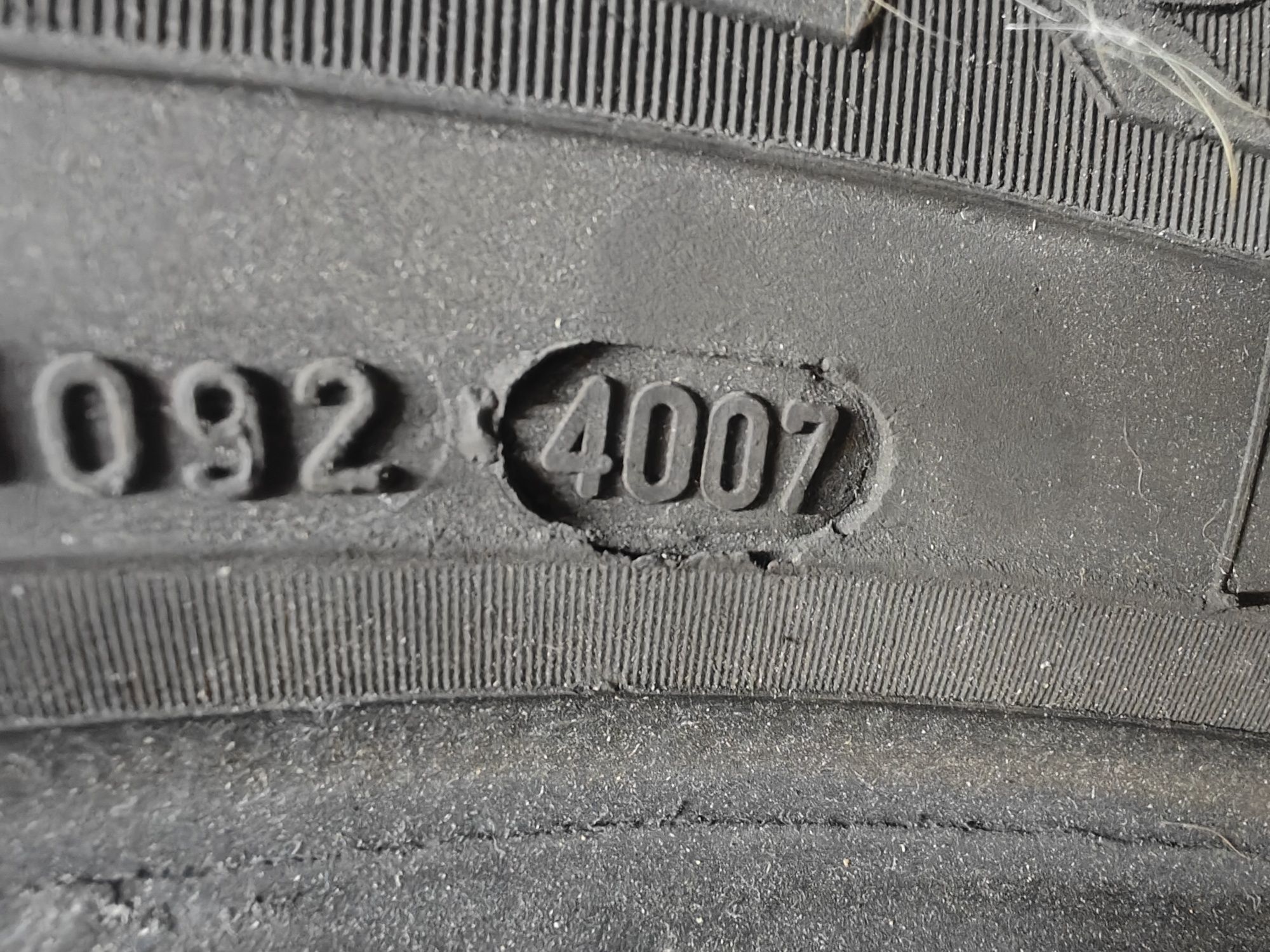 Pirelli Scorpion letnie 245/50/r20 /cena za4szt/Wrocław/Oborniki Śl