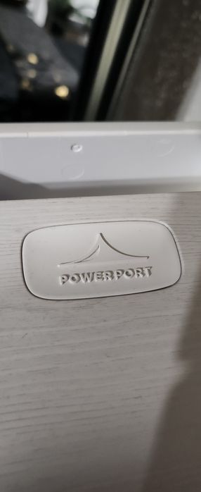 Polk Audio Signature Elite ES20 głośniki kolumny podstawkowe