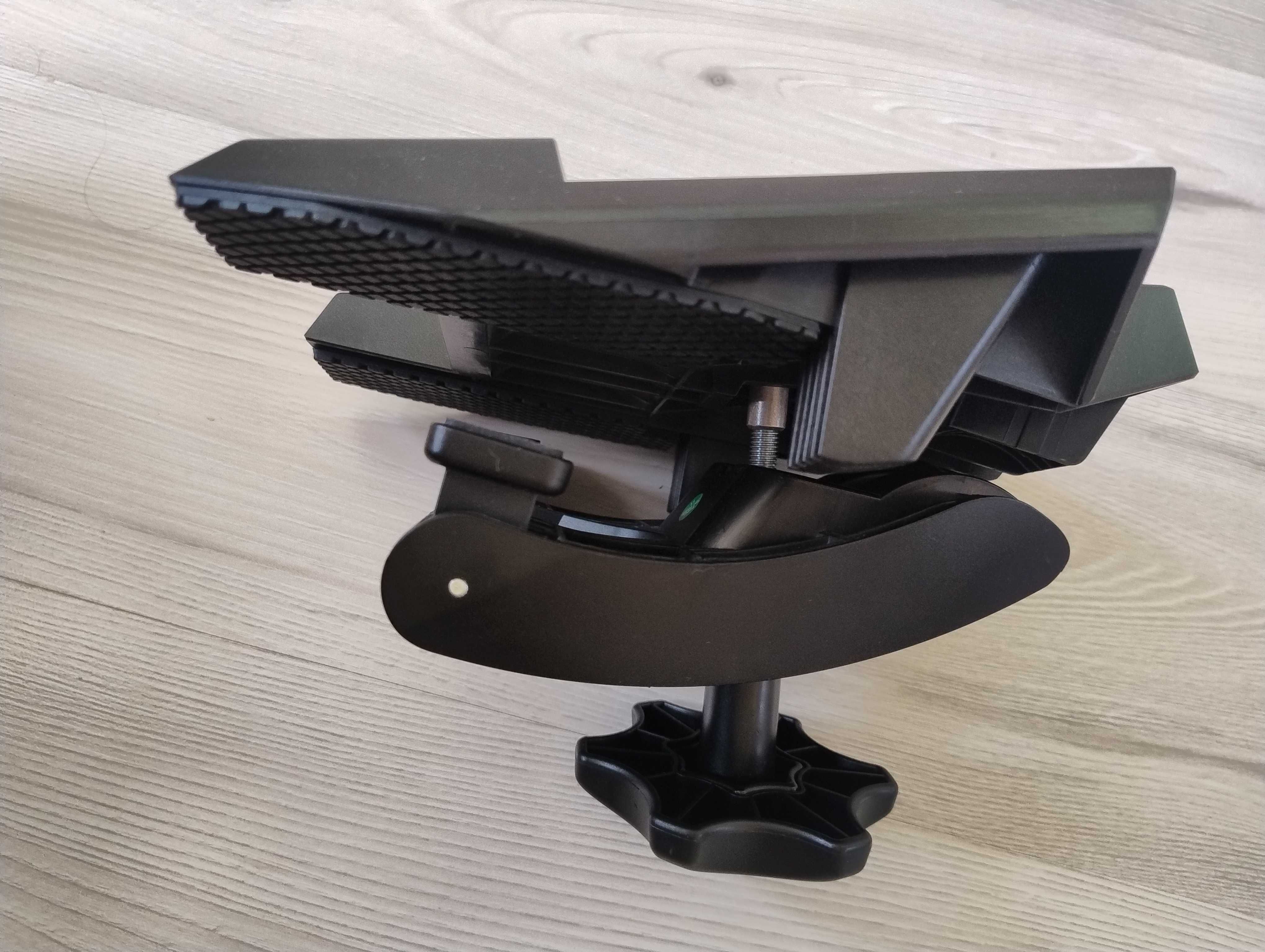 Fanatec CSL DD Table Clamp uchwyt na stół