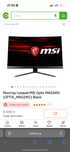 msi optix mag241c