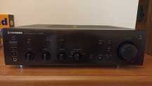 Pioneer A-503R markowy wzmacniacz stereo
