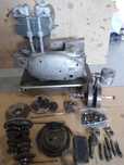 Junak m10 m07 pozostalosc
