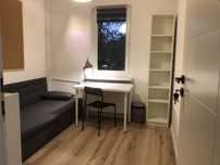 Pokój jednoosobowy/ Single room Pawinskiwgo Ochota