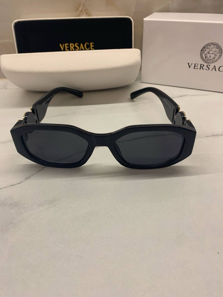Okulary versace nowe