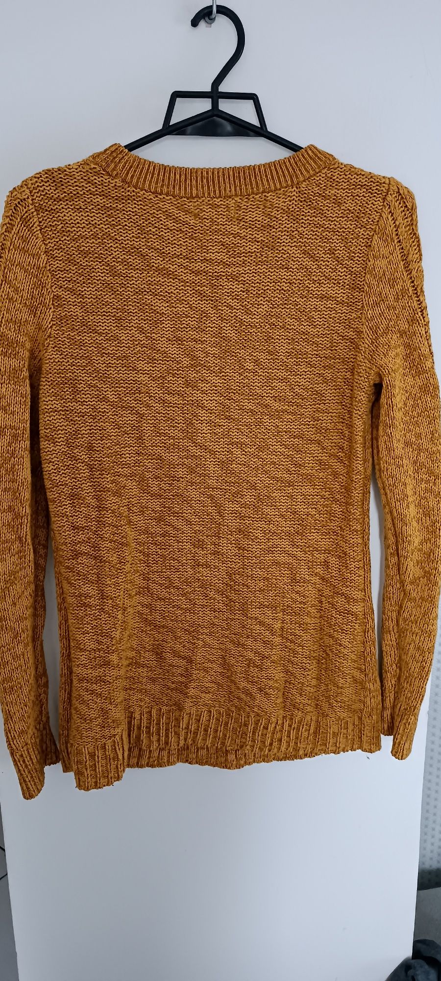 Sweter damski Old Navy roz S/P