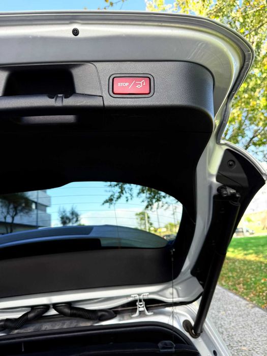 Mercedes Bens com garantia de Mercedes