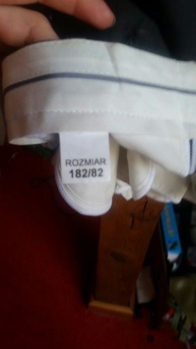 Garnitur 182/82