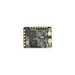 TBS Crossfire Diversity Nano RX