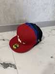 Кепка new era