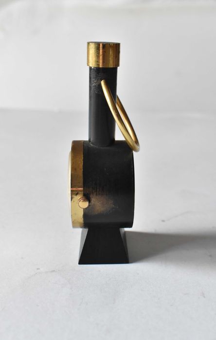 Zegarek gabinetowy Philippe