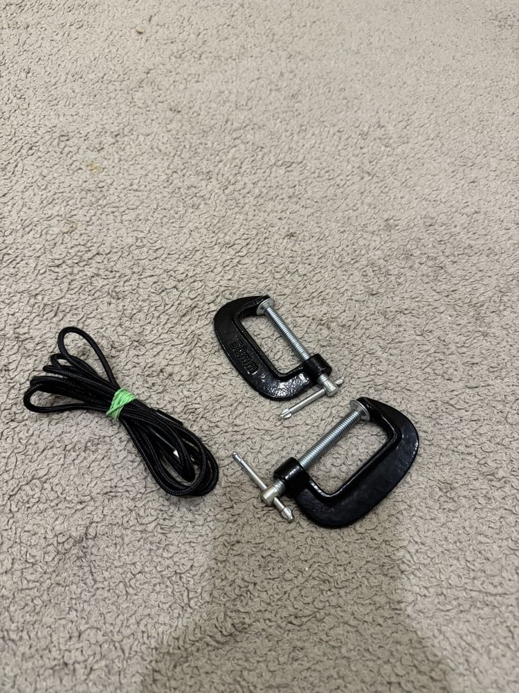 USB ручник для симрейсингу