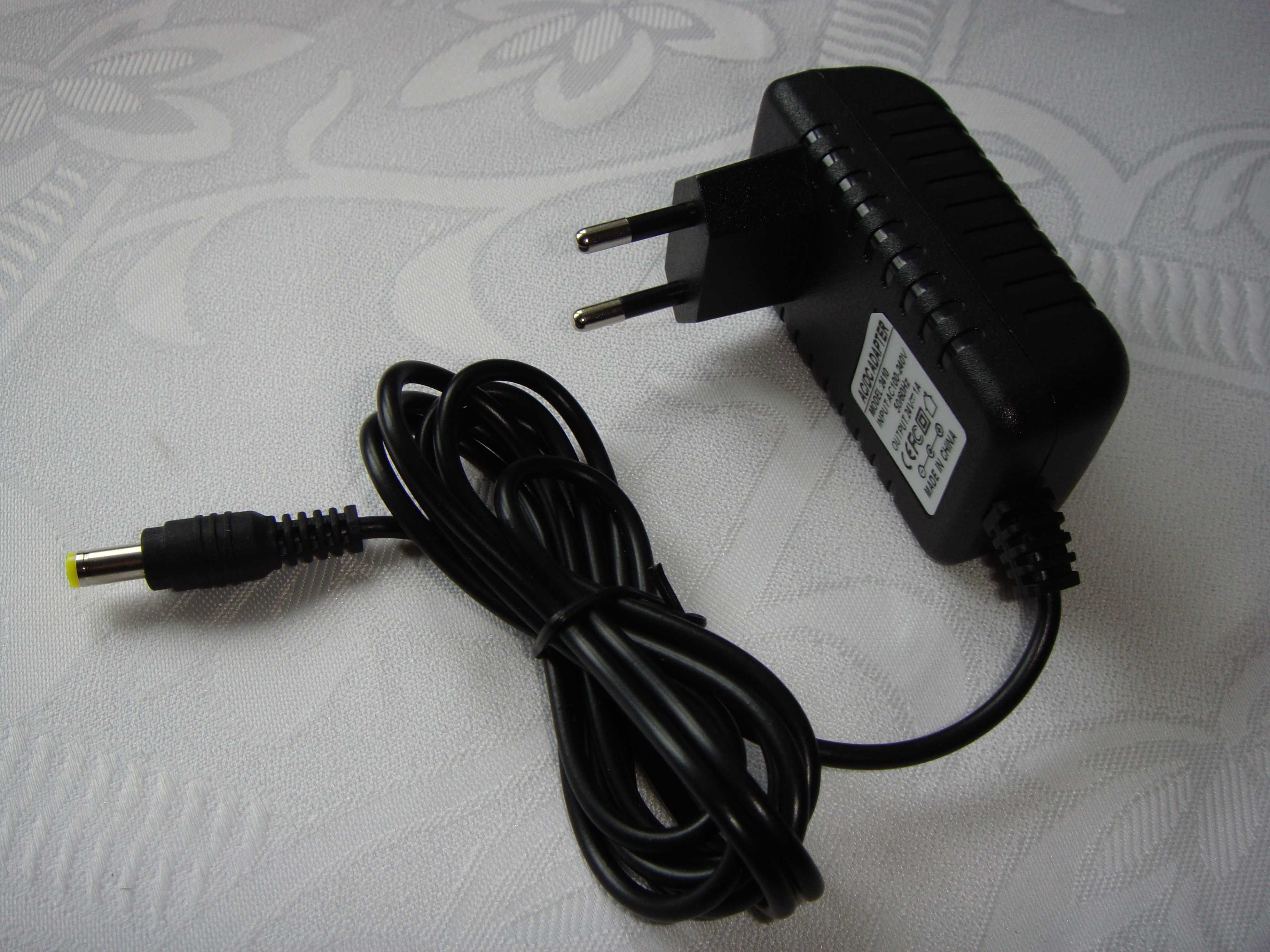 Transformatorki -  Różne  Nietypowe ,,,   24 V , 36 V  , 42  V