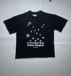 Футболка Masion Margiela / L