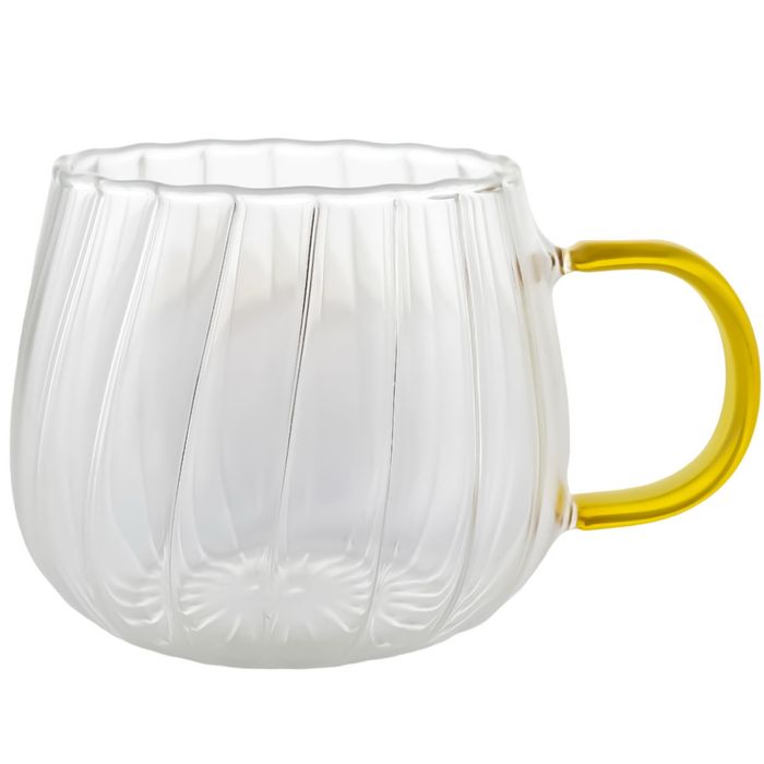 Набір чашок (6шт)