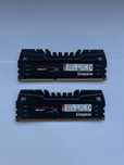 Kingston HyperX Beast 16GB DDR3 RAM 1600MHz CL9
