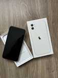 Iphone 11 ,64 Gb