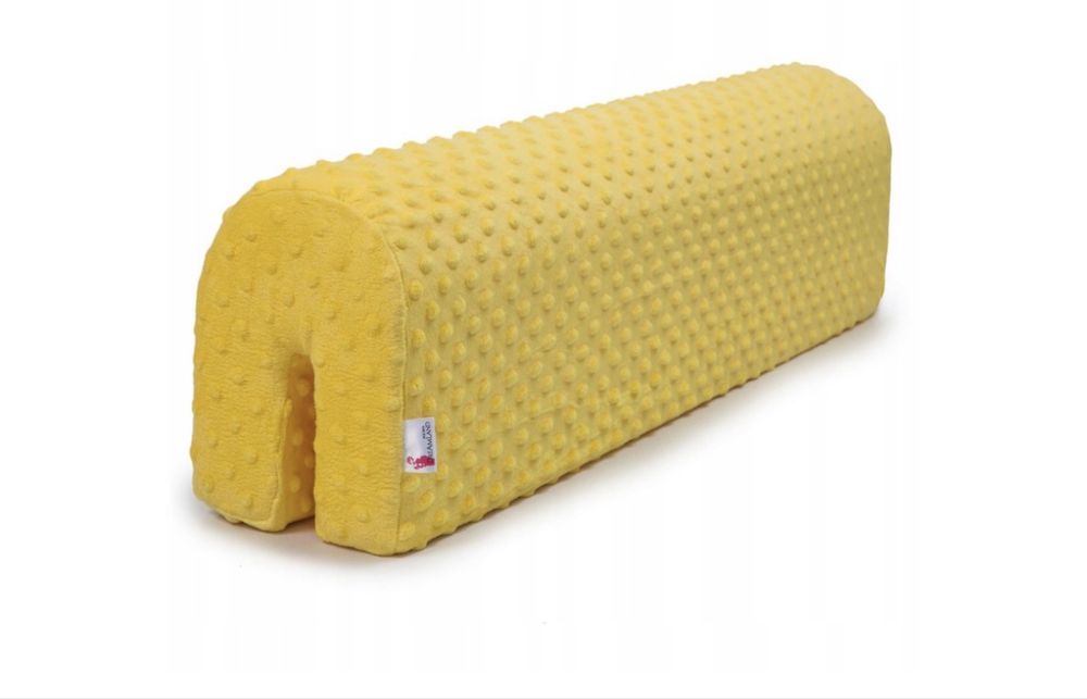 3 x ochraniacze piankowe na lóżko , BARIERKĘ 70 CM