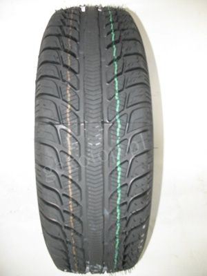 205/60 R16 całoroczne nowe opony bieżnikowane wielosezonowe kierunkow