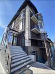 Продажа коммерческого помещения 94 кв м. Фасад ул Соборная