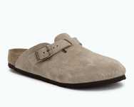 Шльопанці,сабо Birkenstock