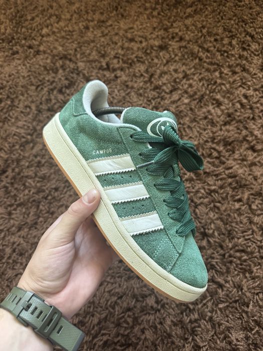 Kросівки Adidas Campus , крассовки Adidas Campus