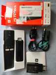 Продам Tv stick MDZ-24-AA