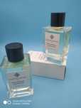 Парфумована вода унісекс Essential Parfums Bois Imperial 100 мл