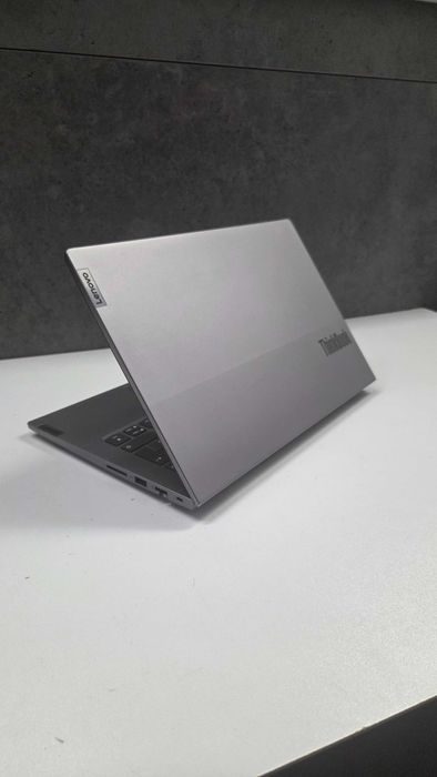 OKAZJA Lenovo ThinkBook 14 G4 Ryzen 7 5825U 16GB 256SSD RX Vega Laptop