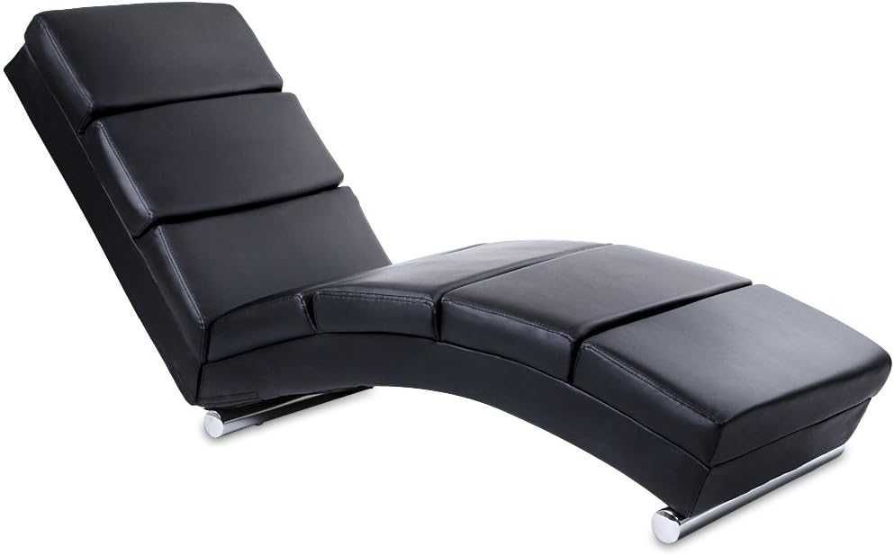 Nowy fotel rozkładany / leżak / sofa / kanapa / łóżko !K308!