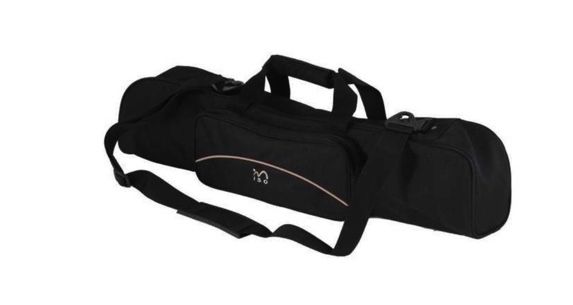 Manfrotto - Neotec Pro Photo Tripod 458B