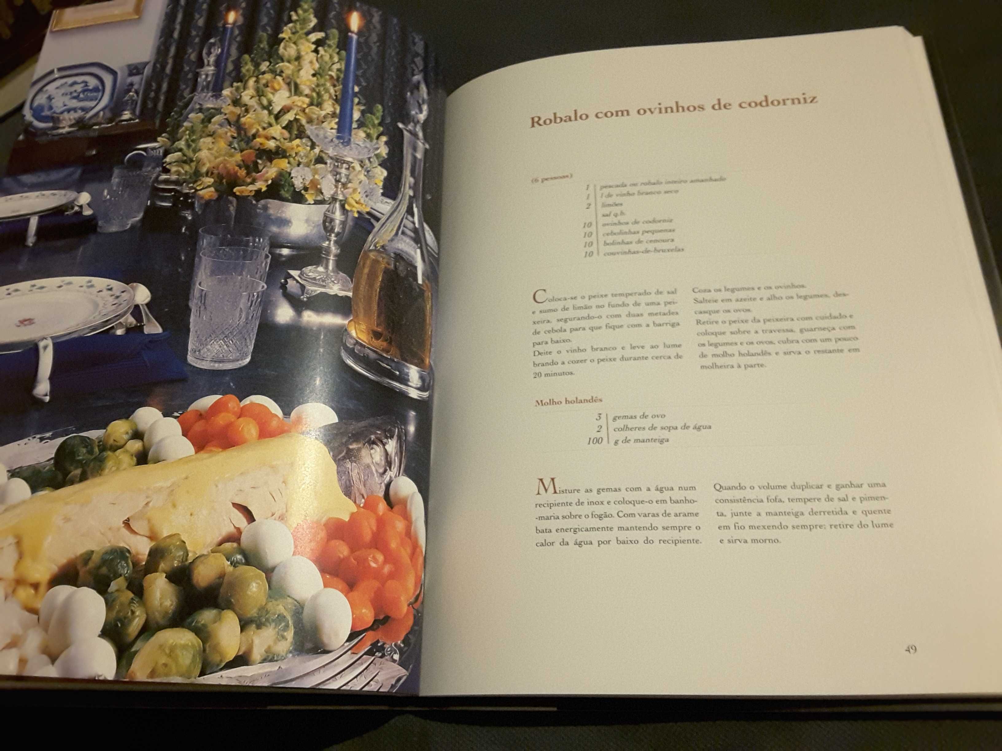 Hélio Loureiro – Gastronomia Portuense