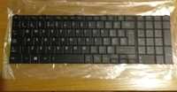 Teclado toshiba C50 D