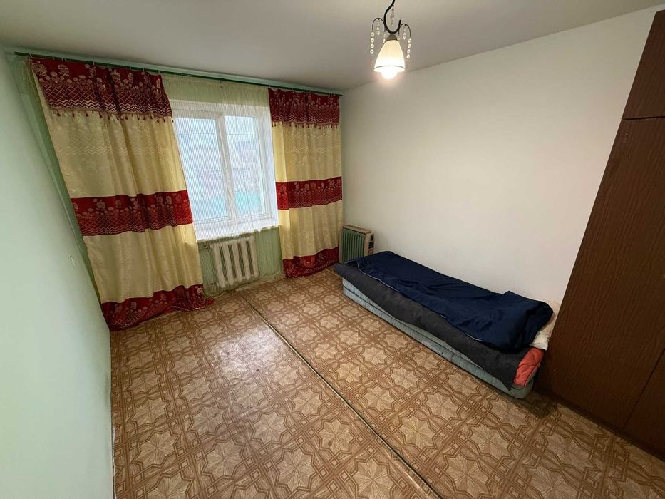 Будинок за ціною квартири! 15 хв до Центру міста!