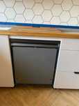 Zmywarka Samsung Bespoke DW60CB895UAPET